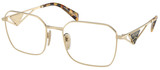 Prada PR A51V 14N1O1