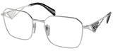 Prada PR A51V 1BC1O1