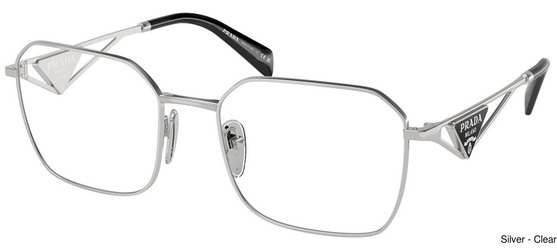 Prada PR A51V 1BC1O1