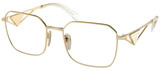 Prada PR A51V ZVN1O1