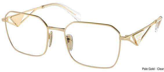 Prada PR A51V ZVN1O1