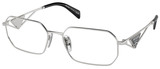 Prada PR A53V 1BC1O1