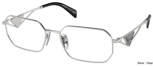 Prada PR A53V 1BC1O1