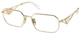 Prada PR A53V ZVN1O1