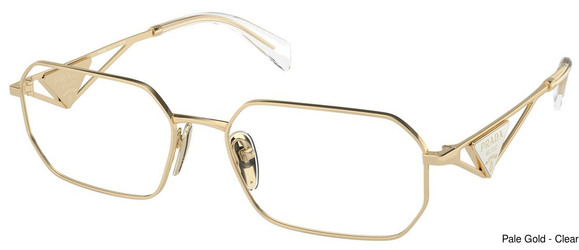 Prada PR A53V ZVN1O1