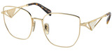 Prada PR A54VD ZVN1O1