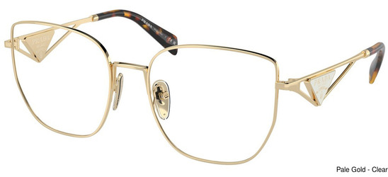 Prada PR A54VD ZVN1O1