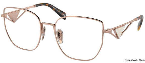 Prada PR A54VD SVF1O1