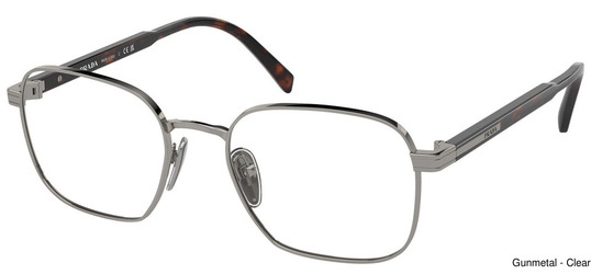 Prada PR A55V 5AV1O1