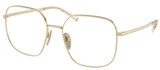 Prada PR A59V ZVN1O1