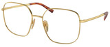 Prada PR A59V 5AK1O1