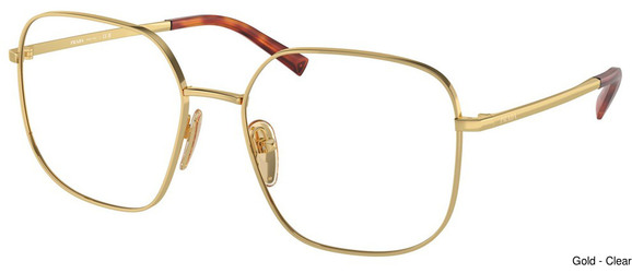 Prada PR A59V 5AK1O1