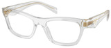 Prada PR B01VF 12R1O1