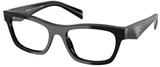 Prada PR B01VF 16K1O1