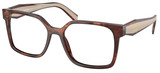 Prada PR B03VF 07R1O1