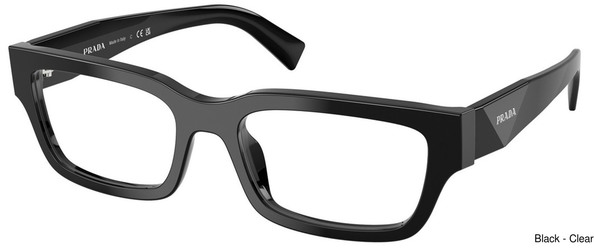 Prada PR C02VF 16K1O1