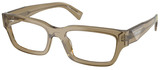 Prada PR C02VF 22H1O1