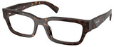 Prada PR C02V 17N1O1