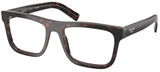 Prada PR C03VF 17N1O1