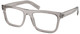 Hematite - Clear