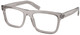Hematite - Clear