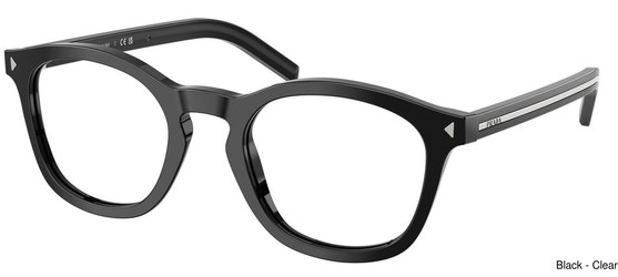 Prada PR C04V 16K1O1