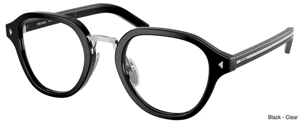 Prada PR C05V 16K1O1