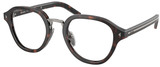 Prada PR C05V 17N1O1