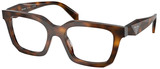 Prada PR C08VF 20D1O1