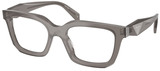 Prada PR C08VF 27G1O1