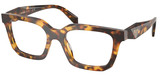 Prada PR C08V 14L1O1
