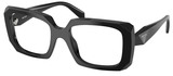 Prada PR C09VF 16K1O1