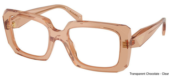 Prada Replacement Lenses 128437