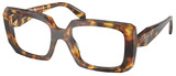 Prada PR C09V 14L1O1