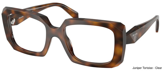 Prada Replacement Lenses 128440