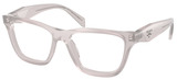 Prada PR C10VF 29G1O1