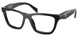 Prada PR C10V 16K1O1