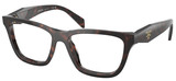 Prada PR C10V 17N1O1