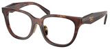 Prada PR C11VF 14P1O1