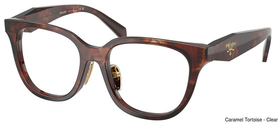Prada PR C11VF 14P1O1