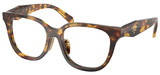 Prada PR C11VF 14L1O1