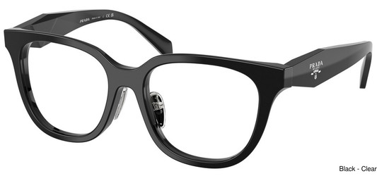 Prada Replacement Lenses 128453