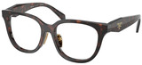 Prada PR C11VF 17N1O1