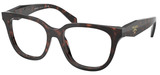 Prada PR C11V 17N1O1