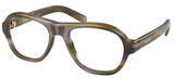 Prada PR C12VF 23G1O1