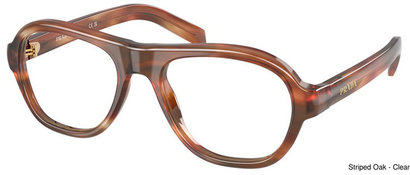 Prada PR C12VF 24G1O1