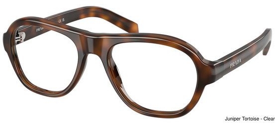Prada PR C12VF 20D1O1