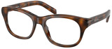 Prada PR C13VF 20D1O1