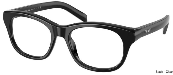 Prada PR C13VF 16K1O1