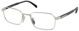 Prada PR C50VD 1BC1O1